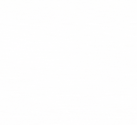 Animation showing how to create a PandaCard online group card and gift collection pot